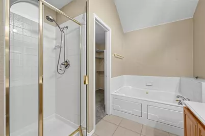 507 Willow Lane, Forney, TX 75126 - Photo 16