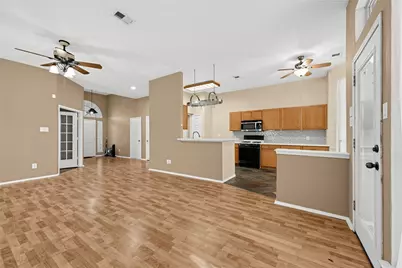 507 Willow Lane, Forney, TX 75126 - Photo 6
