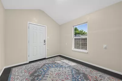 507 Willow Lane, Forney, TX 75126 - Photo 14