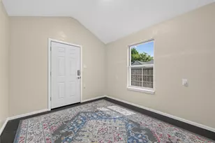 507 Willow Ln, Forney, TX 75126 - Photo 14
