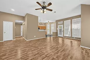 507 Willow Ln, Forney, TX 75126 - Photo 4