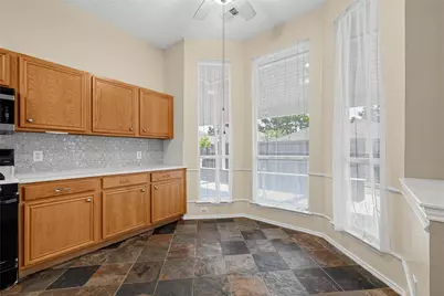 507 Willow Lane, Forney, TX 75126 - Photo 12