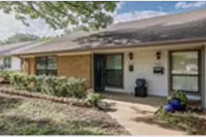 13619 Flagstone Lane, Dallas, TX 75240 - Photo 2