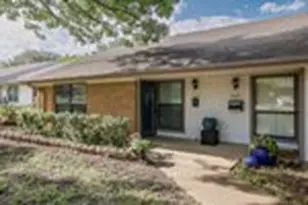 13619 Flagstone Ln, Dallas, TX 75240 - Photo 2
