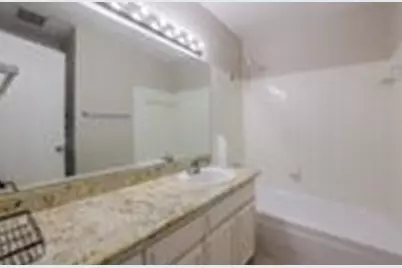 13619 Flagstone Lane, Dallas, TX 75240 - Photo 8
