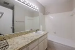 13619 Flagstone Ln, Dallas, TX 75240 - Photo 8