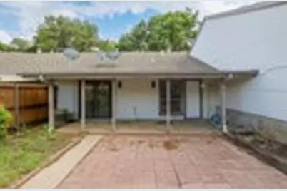 13619 Flagstone Lane, Dallas, TX 75240 - Photo 12