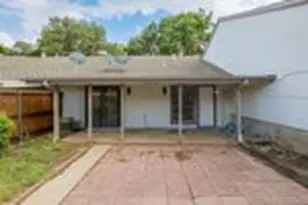 13619 Flagstone Ln, Dallas, TX 75240 - Photo 12