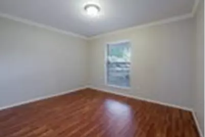 13619 Flagstone Lane, Dallas, TX 75240 - Photo 10
