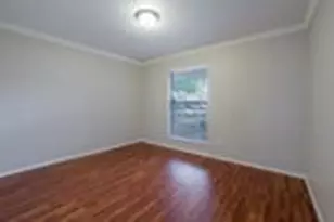 13619 Flagstone Ln, Dallas, TX 75240 - Photo 10