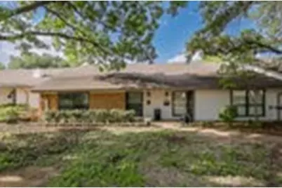 13619 Flagstone Lane, Dallas, TX 75240 - Photo 1