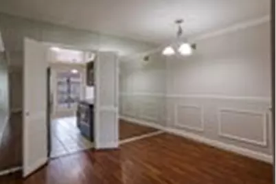 13619 Flagstone Lane, Dallas, TX 75240 - Photo 4