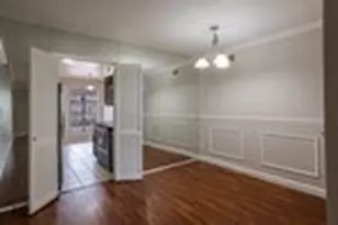 13619 Flagstone Ln, Dallas, TX 75240 - Photo 4