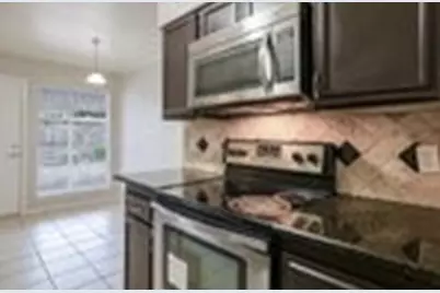13619 Flagstone Lane, Dallas, TX 75240 - Photo 6