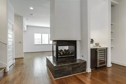 2525 State Street #1113, Dallas, TX 75201 - Photo 8