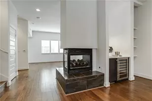 2525 State St, Dallas, TX 75201 - Photo 8
