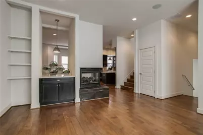 2525 State Street #1113, Dallas, TX 75201 - Photo 10