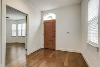 2525 State Street #1113, Dallas, TX 75201 - Photo 26