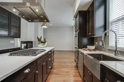 2525 State Street #1113, Dallas, TX 75201 - Photo 2