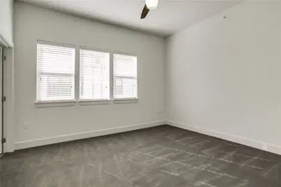 2525 State Street #1113, Dallas, TX 75201 - Photo 20