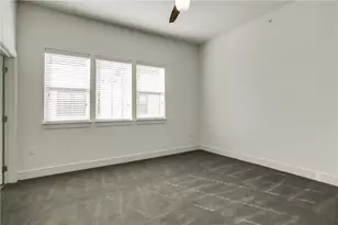 2525 State St, Dallas, TX 75201 - Photo 20