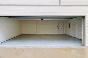 2525 State St, Dallas, TX 75201 - Photo 16