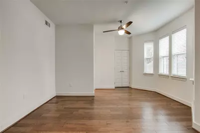 2525 State Street #1113, Dallas, TX 75201 - Photo 6