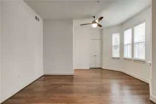 2525 State St, Dallas, TX 75201 - Photo 6