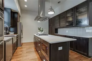 2525 State St, Dallas, TX 75201 - Photo 12