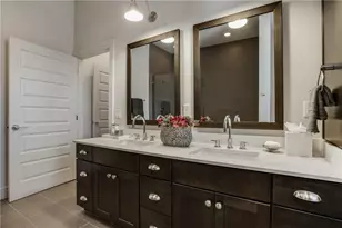 2525 State St, Dallas, TX 75201 - Photo 28