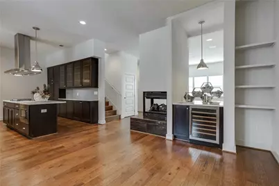 2525 State Street #1113, Dallas, TX 75201 - Photo 4