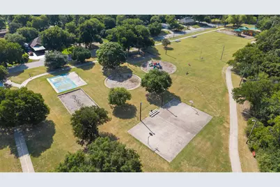 2801 Rosebud Lane, Richland Hills, TX 76118 - Photo 38
