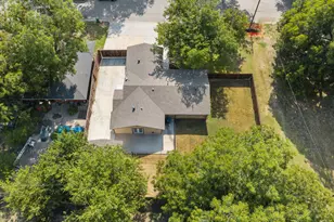 2801 Rosebud Ln, Richland Hills, TX 76118 - Photo 36