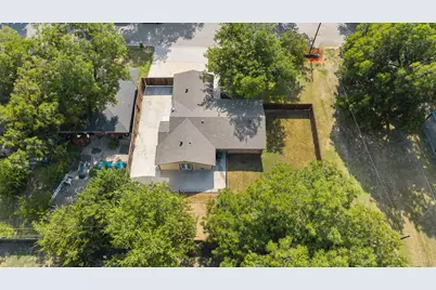 2801 Rosebud Lane, Richland Hills, TX 76118 - Photo 36