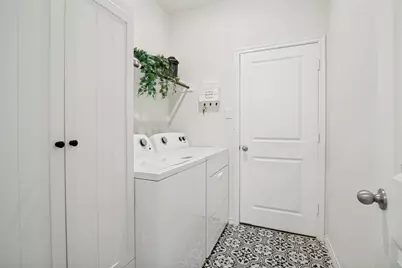 1302 Roscoe Drive, Forney, TX 75126 - Photo 24
