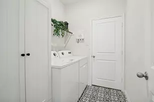 1302 Roscoe Dr, Forney, TX 75126 - Photo 24