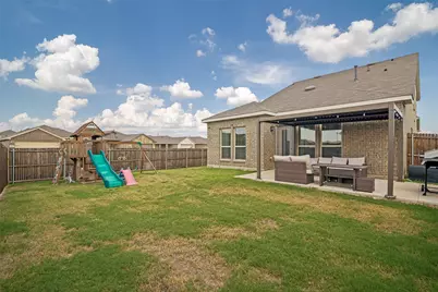 1302 Roscoe Drive, Forney, TX 75126 - Photo 26