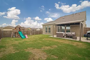 1302 Roscoe Dr, Forney, TX 75126 - Photo 26