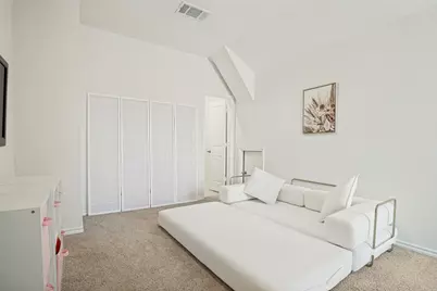 1302 Roscoe Drive, Forney, TX 75126 - Photo 16