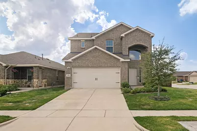 1302 Roscoe Drive, Forney, TX 75126 - Photo 1