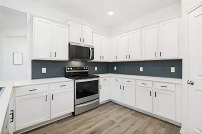 1302 Roscoe Drive, Forney, TX 75126 - Photo 10