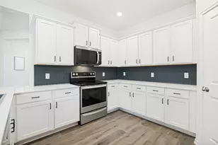 1302 Roscoe Dr, Forney, TX 75126 - Photo 10