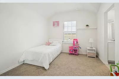 1302 Roscoe Drive, Forney, TX 75126 - Photo 22