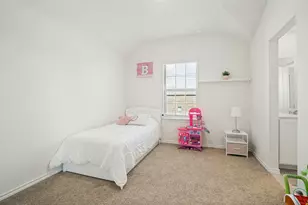 1302 Roscoe Dr, Forney, TX 75126 - Photo 22