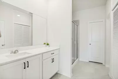 1302 Roscoe Drive, Forney, TX 75126 - Photo 14