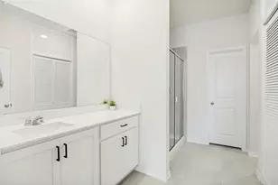 1302 Roscoe Dr, Forney, TX 75126 - Photo 14