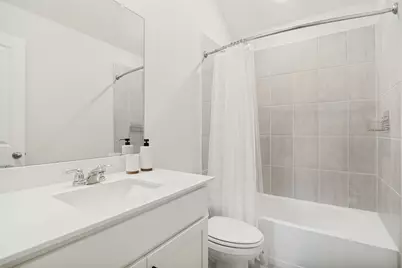 1302 Roscoe Drive, Forney, TX 75126 - Photo 18