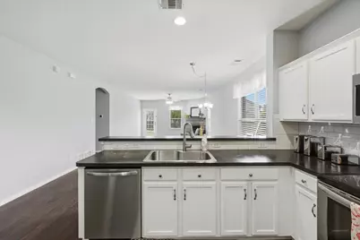 1000 Prairie Heights Drive, Fort Worth, TX 76108 - Photo 6