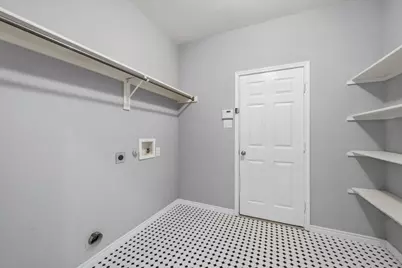 1000 Prairie Heights Drive, Fort Worth, TX 76108 - Photo 24