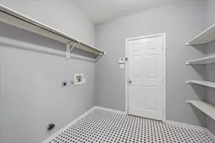 1000 Prairie Heights Dr, Fort Worth, TX 76108 - Photo 24